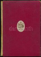 [Gvadányi József]: Pöstényi förödés a' mellyet egy magyar lovas ezredbül való százados az ottan...