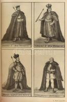 A történeti Erdély. Gróf Teleki Pál előszavával. Szerk.: Asztalos Miklós. [Bp.], 1936, Erdélyi Férfi...