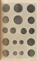 A történeti Erdély. Gróf Teleki Pál előszavával. Szerk.: Asztalos Miklós. [Bp.], 1936, Erdélyi Férfi...