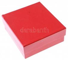 Franciaország DN "Conseil General de la Drome / La Droma vous Réusst" Br emlékérem dísztok...