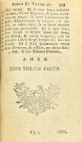 [Werbőczy István (1465-1541)] Werbőczius illustratus: sive Decretum Tripartitum juris consuetudinari...