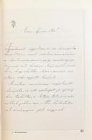 Tisza-emlékkönyv. Gróf Tisza István halálának tizedik évfordulójára írták a Tisza István-Tudományegy...