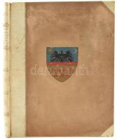 Apor [Péter, altorjai]: Metamorphosis Transylvaniae. (Erdély változása). Cserei Mihály pótló megjegy...