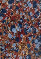 [Thomas Babington] Macaulay: Ánglia története II. Jakab trónralépte óta. I-VI. kötetek. Ford: Csenge...