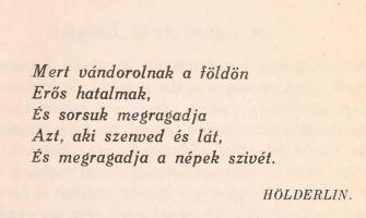 Bruno Brehm: A magyar nemzet tragédiájának regényes korrajza. Ferenc Ferdinánd meggyilkolásától a bé...