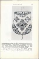 Folia Archaeologica XXIV. Dienes István: Honfoglalás kori veretes tarsoly Budapest-Farkasrétről. Kül...