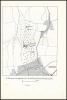 Folia Archaeologica XXIV. Dienes István: Honfoglalás kori veretes tarsoly Budapest-Farkasrétről. Kül...