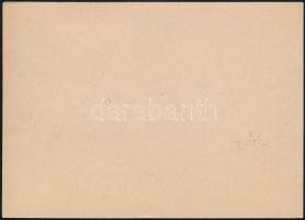 NSZK 1966 Federal Republic of Germany 1966