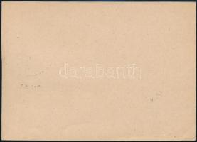 German Democratic Republic 1966 NDK 1966