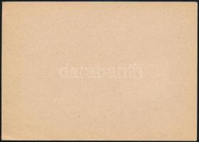 German Democratic Republic 1966 NDK 1966