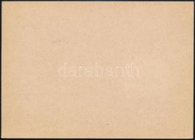 German Democratic Republic 1966 NDK 1966