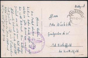 Deutsches Reich 1942, Deutsches Reich 1942