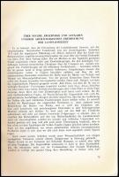 Dienes István: Über neuere ergebnisse und aufgaben unserer archaologischen erforschung der landnahme...