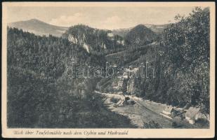 NDK 1950 German Democratic Republic 1950