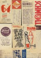 11 klf számolócédula