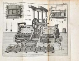 Fábián József: Visgálódó és oktató értekezés a szőlő-mívelésről. A bor, égettbor, közönséges és fűsz...