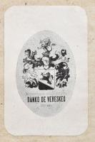 Fábián József: Visgálódó és oktató értekezés a szőlő-mívelésről. A bor, égettbor, közönséges és fűsz...