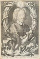 [Giorgio Baglivi (Georgius Baglivus/Gjuro Baglivi/Giorgio Armeno (1668- 1707)] Georgii Baglivi: Oper...