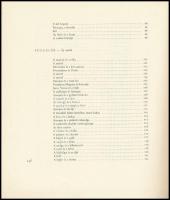 Phaedrus: Mesék. Fordította, a jegyzeteket és az utószót írta Terényi István. Bp, 1961, Európa Könyv...