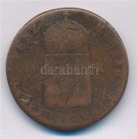 1849NB 3kr Cu T:3-
Adamo B2