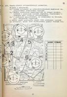 Túravezető-képzés. Vizsgakérdések-feleletek. Szerk.: Diviaczky Gyula, Faics Lajos, Thuróczy Lajos., ...