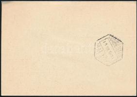 Federal Republic of Germany 1968 NSZK 1968