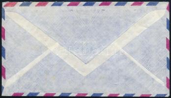 Jamaica 1966 Jamaica 1966