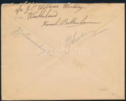 Deutsches Reich 1943 Deutsches Reich 1943