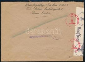 Deutsches Reich 1942 Deutsches Reich 1942