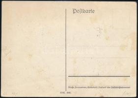 Deutsches Reich 1940 Deutsches Reich 1940