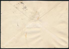 Deutsches Reich 1939 Deutsches Reich 1939