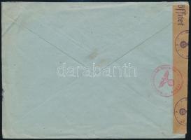 Deutsches Reich 1940 Deutsches Reich 1940