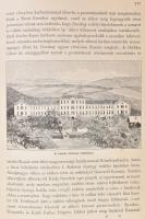 Az Osztrák-Magyar Monarchia írásban és képben. Rudolf trónörökös (...) kezdeményezéséből és közreműk...
