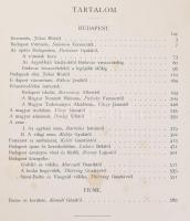 Az Osztrák-Magyar Monarchia írásban és képben. Rudolf trónörökös (...) kezdeményezéséből és közreműk...