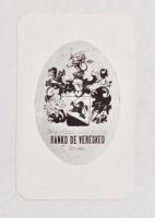 Az Osztrák-Magyar Monarchia írásban és képben. Rudolf trónörökös (...) kezdeményezéséből és közreműk...