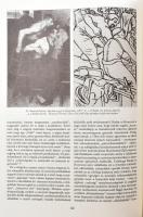 György Péter-Turai Hedvig(szerk.): A művészet katonái. Sztálinizmus és kultúra. Bp., 1992, Corvina. ...