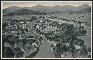 Deutsches Reich 1940 Deutsches Reich 1940