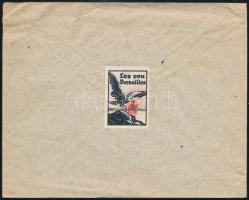 Deutsches Reich 1926 Deutsches Reich 1926