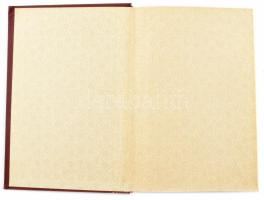 Stein Aurél (1862-1943): Homokba temetett városok. Régészeti és földrajzi utazás Indiából Kelet-Turk...