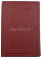 Stein Aurél (1862-1943): Homokba temetett városok. Régészeti és földrajzi utazás Indiából Kelet-Turk...