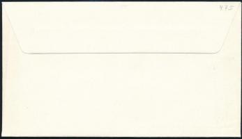 Nagy-Britannia 1985 Great Britain 1985