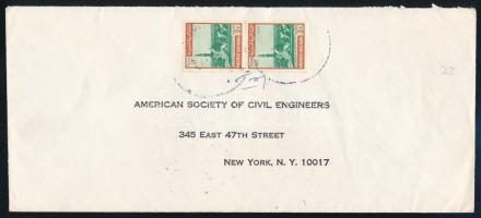 Szaúd-Arábia ~1973