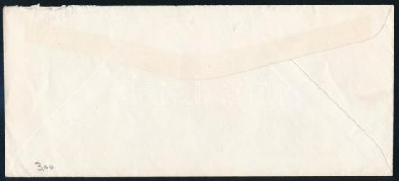 Szaúd-Arábia ~1973