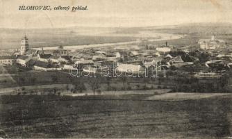 Galgóc