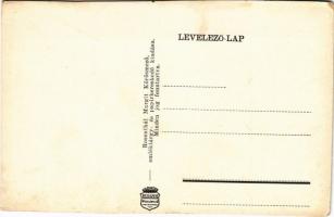 Kőrösmező, Körösmező, Jaszinya, Jasina, Yasinia (Máramaros); Vasútállomás. Rosenthal Margit kiadása ...