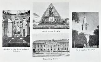 Fejér vármegye monográfiája szerk: Schneider Miklós és dr. Juhász Viktor. Bp., 1937. Magyar Városok ...