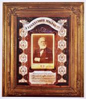 Cs. Lengyel Beatrix: Olaszhoni Emlék. - Ricordo dall'Italia. Az itáliai magyar emigráció fényké...