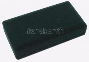 Lings Telemetre távolságmérő férfi karóra bőr szíjjal, működőképes, jó állapotban, plüss borítású do...