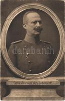 Generalleutnant von Ludendorff (EB)
