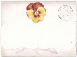 1901 Kolozsvár, Cluj; Fellegvár, Sétatéri mulató, Korcsolya csarnok, felsőbb leány iskola. Dunky Fiv...